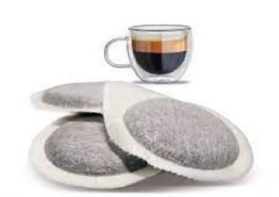 Caffè in Cialde